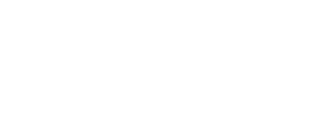 練馬区議会議員 (4期)
白石けい子
Official Website